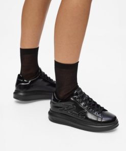 Amberarchives.shopb0ffd891b0 2