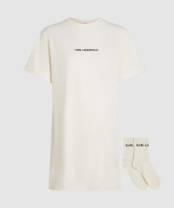 Amberarchives.shopb1deea530b 1