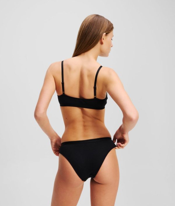 Amberarchives.shopb1e78ca650 2