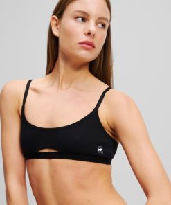 Amberarchives.shopb1e78ca650 3