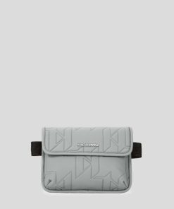 Amberarchives.shopb1fd353ef7 1