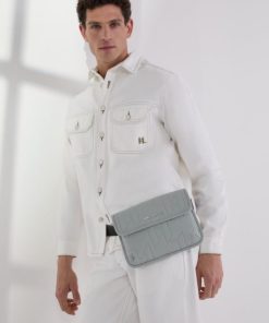 Amberarchives.shopb1fd353ef7 2