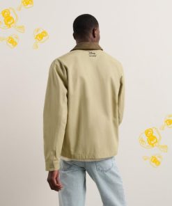 Amberarchives.shopb274f88f7c 2