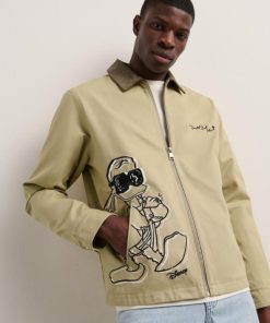 Amberarchives.shopb274f88f7c 3