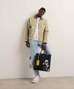 Amberarchives.shopb274f88f7c 4