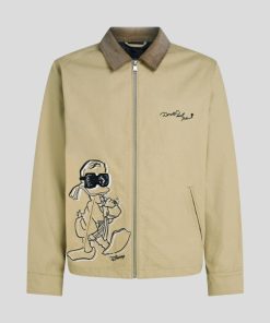 Amberarchives.shopb274f88f7c 5