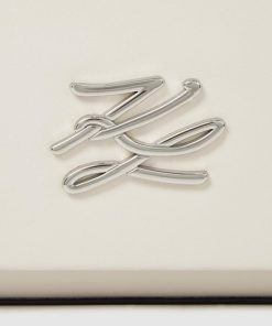 Amberarchives.shopb3328198c2 3