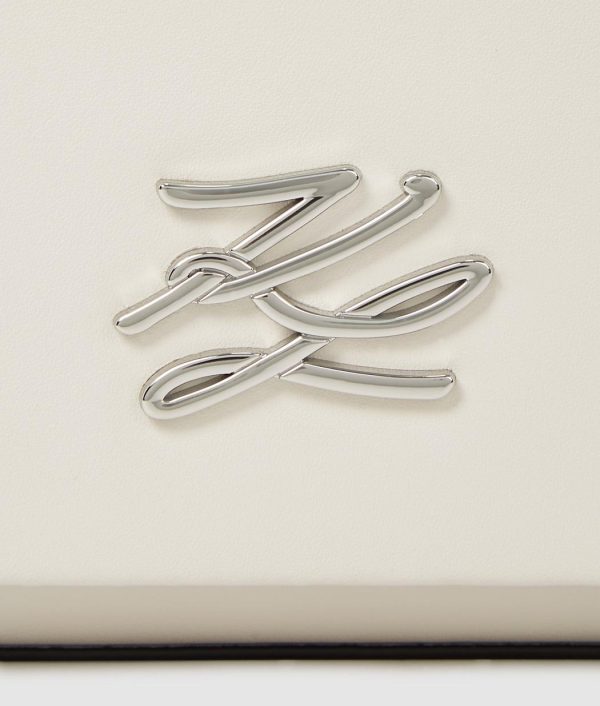 Amberarchives.shopb3328198c2 3