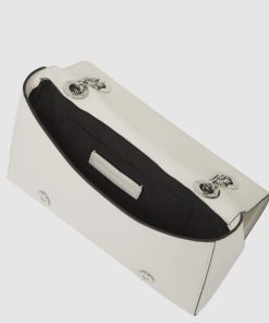 Amberarchives.shopb3328198c2 5