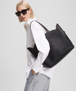 Amberarchives.shopb35b9e46ef 2