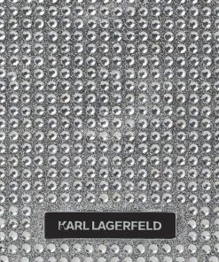 Amberarchives.shopb36ddf049c 1