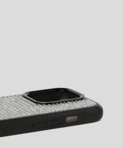 Amberarchives.shopb36ddf049c 2