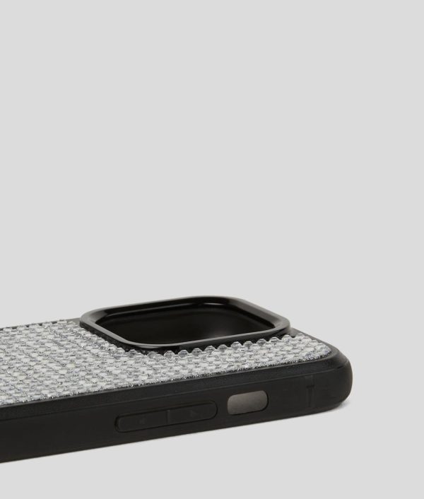 Amberarchives.shopb36ddf049c 2