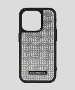 Amberarchives.shopb36ddf049c 3