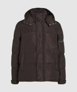 Amberarchives.shopb3b8245604 5