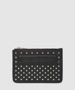 Amberarchives.shopb3c89db22f 1