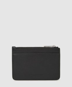 Amberarchives.shopb3c89db22f 2