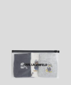 Amberarchives.shopb40864ddd0 4