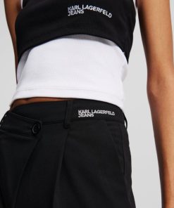 Amberarchives.shopb47bc86410 2