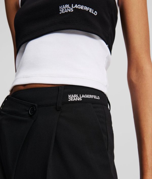 Amberarchives.shopb47bc86410 2