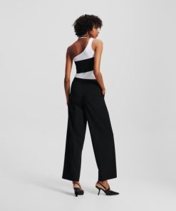 Amberarchives.shopb47bc86410 3