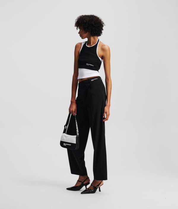 Amberarchives.shopb47bc86410 4