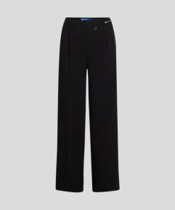 Amberarchives.shopb47bc86410 5