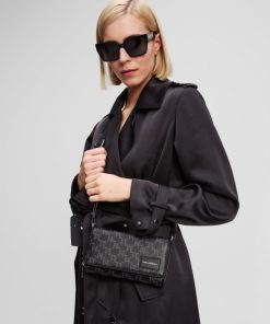 Amberarchives.shopb4dab6abdc 2