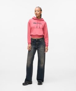 Amberarchives.shopb5059793f8 1