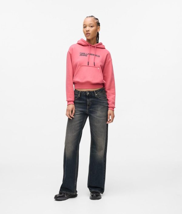 Amberarchives.shopb5059793f8 1