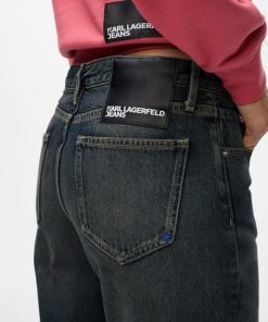 Amberarchives.shopb5059793f8 2