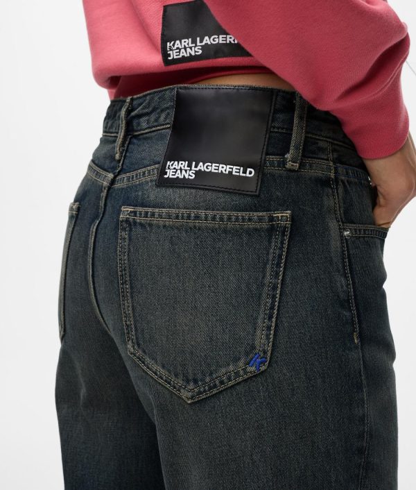 Amberarchives.shopb5059793f8 2