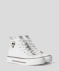 Amberarchives.shopb54607ff18 1