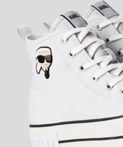 Amberarchives.shopb54607ff18 2