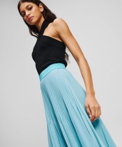 Amberarchives.shopb5768e6144 2