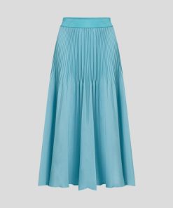 Amberarchives.shopb5768e6144 5