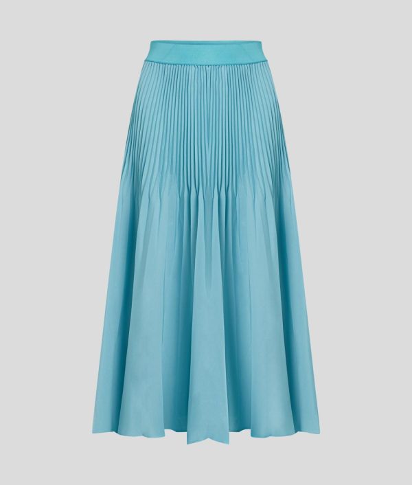 Amberarchives.shopb5768e6144 5