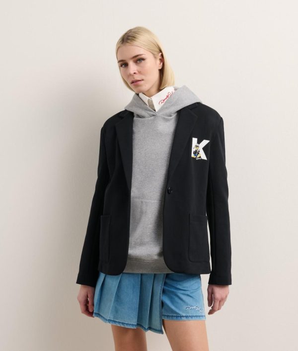 Amberarchives.shopb5a3c57667 1