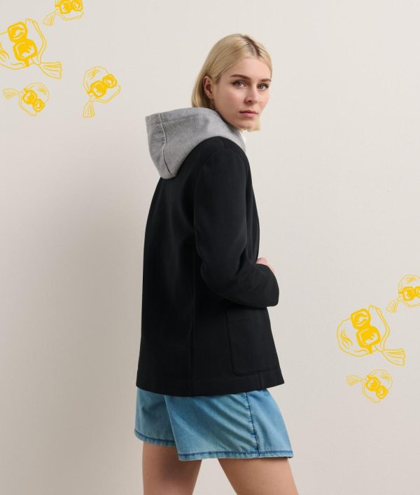 Amberarchives.shopb5a3c57667 2