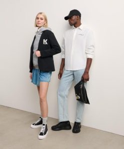 Amberarchives.shopb5a3c57667 4