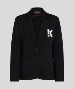 Amberarchives.shopb5a3c57667 5