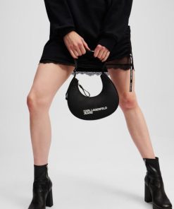 Amberarchives.shopb5f565c1e3 2