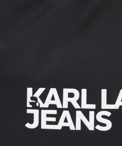 Amberarchives.shopb5f565c1e3 3