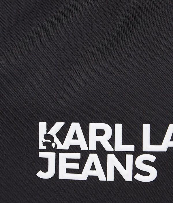 Amberarchives.shopb5f565c1e3 3