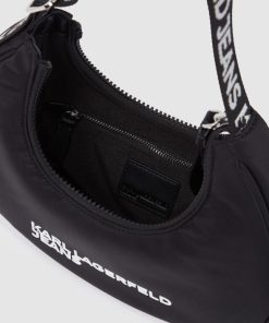 Amberarchives.shopb5f565c1e3 5