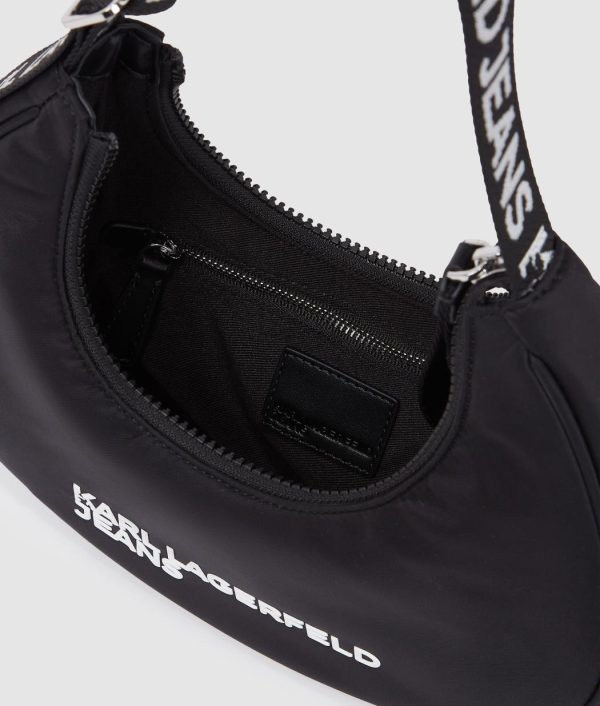 Amberarchives.shopb5f565c1e3 5