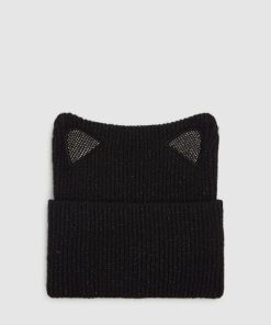 Amberarchives.shopb61ddc92f8 1