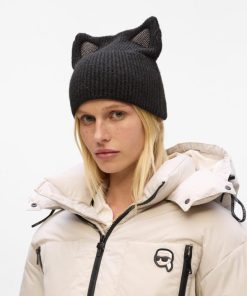 Amberarchives.shopb61ddc92f8 2