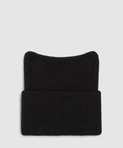 Amberarchives.shopb61ddc92f8 3