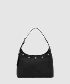 Amberarchives.shopb6b74362f4 1